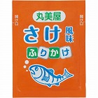 ふりかけ　４種詰合せ　４０袋入×３