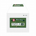 メンバン　Ｎｏ．５（５×５ｃｍ）　５００ｇ