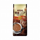 ネスレ　特選ココア　４５０ｇ