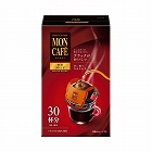 モンカフェ　モカブレンド　３０袋入×２
