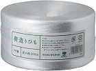 荷造りひも　５００ｍ　６巻