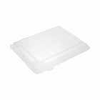 ガチ弁ＩＫ２４‐２０シリーズ用フタ　５０枚入×１６