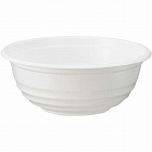 電子レンジ対応どんぶり　小　５０個入×６
