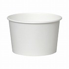 スープカップ　２９０ｍｌ　５０個入×８