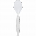 ミニスプーン　１００ｍｍ　個包装　１００本入×３０