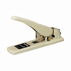 大型ホッチキス１７０枚とじ　針付