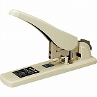 大型ホッチキス２４０枚とじ　針付