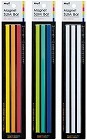 マグネットスリムバー　アソート９本セット