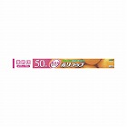 ポリラップ　４５ｃｍ×５０ｍ　５本