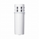 浄水器クリンスイカートリッジＣＰＣ５Ｗ‐ＮＷ２個入