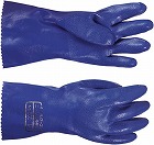 Ｎｏ．６００　ニトリルモデル　Ｍ　５双