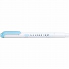 マイルドライナー　マイルドブルー　１０本