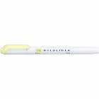 マイルドライナー　マイルドイエロー　１０本