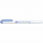 マイルドライナー　マイルドダークブルー　１０本