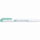 マイルドライナー　マイルドブルーグリーン　１０本