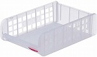 スタックキーパー　ＷＬ２６０