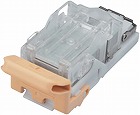純正　ホチキス針×３セット入　ＣＷＡＡ０５４０