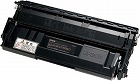 純正トナーカートリッジ　ＬＰＢ３Ｔ２４　ブラック