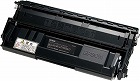 純正トナーカートリッジ　ＬＰＢ３Ｔ２５　ブラック
