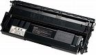 純正　環境推進トナー　ＬＰＢ３Ｔ２４Ｖ　ブラック
