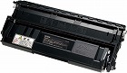 純正　環境推進トナー　ＬＰＢ３Ｔ２５Ｖ　ブラック