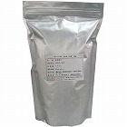 業務用具材　わかめ・ねぎ　１５０ｇ