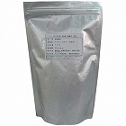 業務用具材　わかめ・油あげ　１５０ｇ