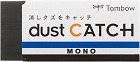 消しゴム　モノダストキャッチ　１個