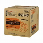 油汚れ用洗浄剤　ニューケミクール　２０ｋｇ