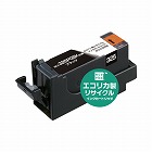 リサイクルインク　ＢＣＩ‐３２５ＰＧＢＫ対応　黒