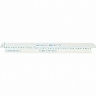 製本テープ割印用　袋とじタイプ１０本