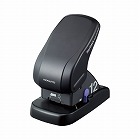 針なしステープラーハリナックス卓上１２枚とじ