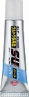 ボンドウルトラ多用途ＳＵ　Ｐハードクリヤー１０ｍｌ