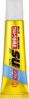 ボンドウルトラ多用途ＳＵ　Ｐソフトクリヤ１０ｍｌ