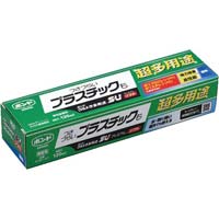 ボンドＵ多用途ＳＵ　Ｐソフトクリヤー１２０ｍｌ