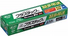 ボンドＵ多用途ＳＵ　Ｐソフトクリヤー１２０ｍｌ