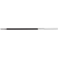 ボールペン替芯ＥＫ‐０．５芯　黒