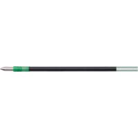 ボールペン替芯ＢＲ‐ＣＬ０７　緑