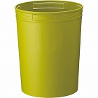 レジオン　グリーン