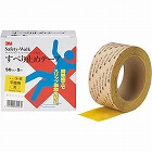 セーフティ・ウォーク　一般平面用　黄　５ｍ