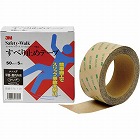 セーフティ・ウォーク　一般平面用　クリア　５ｍ