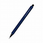 鉛筆シャープ　０．９ｍｍ