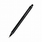 鉛筆シャープ　１．３ｍｍ