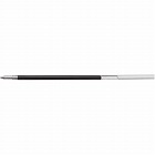 ボールペン替芯ＥＫ‐０．５芯　青　１０本