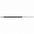 ボールペン替芯ＥＫ‐０．５芯　赤　１０本