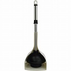 トイレのつまりとり　Ｓ　収納ケース付