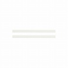 サイドノック消しゴム＜リサーレ＞詰め替え用消しゴム