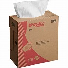 ワイプオールＸ７０Ｓポップアップシングル１００枚入