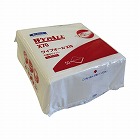 ワイプオールＸ７０　４つ折り　５０枚入