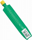 エコミュヤマト糊　チューブタイプ　１００ｇ　６個